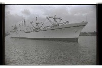 登錄號:KH2002.008.0066藏品圖，第2張