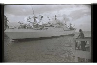 登錄號:KH2002.008.0066藏品圖，第3張