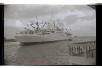 登錄號:KH2002.008.0066藏品圖，第4張