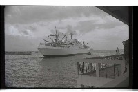 登錄號:KH2002.008.0066藏品圖，第5張