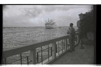 登錄號:KH2002.008.0066藏品圖，第6張