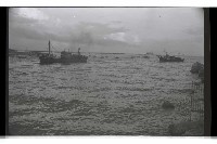 登錄號:KH2002.008.0066藏品圖，第7張