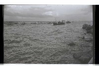 登錄號:KH2002.008.0066藏品圖，第8張