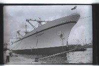 登錄號:KH2002.008.0066藏品圖，第10張