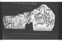 登錄號:KH2002.008.0066藏品圖，第11張