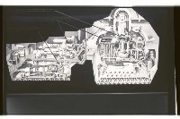 登錄號:KH2002.008.0066藏品圖，第12張