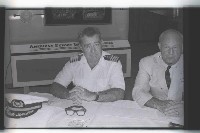 登錄號:KH2002.008.0066藏品圖，第13張