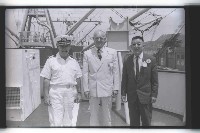 登錄號:KH2002.008.0066藏品圖，第14張