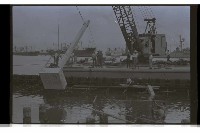 登錄號:KH2002.008.0067藏品圖，第2張