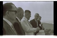 登錄號:KH2002.008.0067藏品圖，第3張