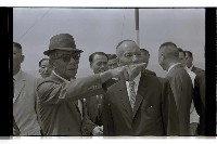 登錄號:KH2002.008.0067藏品圖，第4張