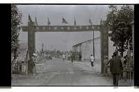 登錄號:KH2002.008.0067藏品圖，第5張