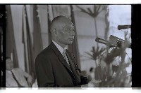 登錄號:KH2002.008.0067藏品圖，第7張