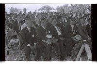 登錄號:KH2002.008.0067藏品圖，第8張