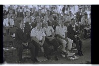 登錄號:KH2002.008.0067藏品圖，第9張