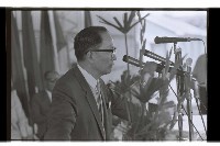 登錄號:KH2002.008.0067藏品圖，第12張