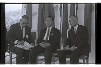 登錄號:KH2002.008.0067藏品圖，第13張