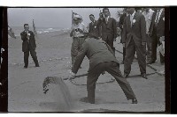 登錄號:KH2002.008.0067藏品圖，第15張