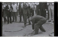 登錄號:KH2002.008.0067藏品圖，第16張