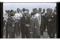 登錄號:KH2002.008.0067藏品圖，第17張