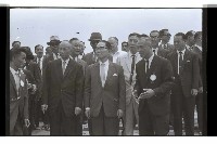 登錄號:KH2002.008.0067藏品圖，第18張