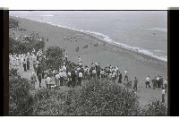 登錄號:KH2002.008.0067藏品圖，第19張