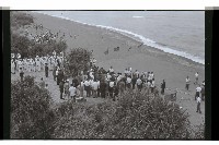 登錄號:KH2002.008.0067藏品圖，第20張