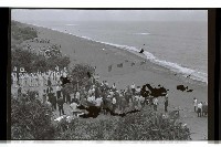 登錄號:KH2002.008.0067藏品圖，第21張