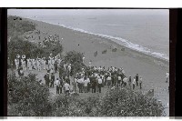 登錄號:KH2002.008.0067藏品圖，第22張