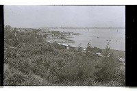 登錄號:KH2002.008.0067藏品圖，第24張