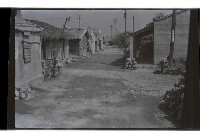 登錄號:KH2002.008.0067藏品圖，第26張