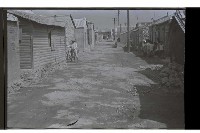 登錄號:KH2002.008.0067藏品圖，第27張