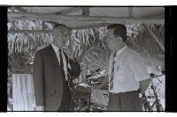 登錄號:KH2002.008.0067藏品圖，第28張