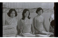 登錄號:KH2002.008.0067藏品圖，第29張