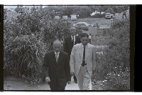 登錄號:KH2002.008.0067藏品圖，第30張