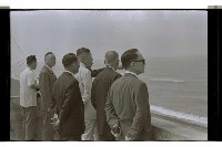 登錄號:KH2002.008.0067藏品圖，第31張