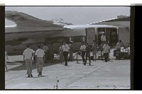 登錄號:KH2002.008.0068藏品圖，第1張