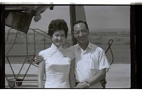 登錄號:KH2002.008.0068藏品圖，第2張