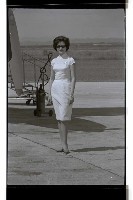 登錄號:KH2002.008.0068藏品圖，第3張