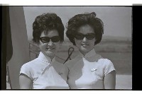 登錄號:KH2002.008.0068藏品圖，第4張