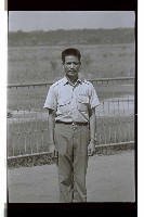 登錄號:KH2002.008.0068藏品圖，第5張