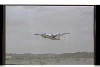 登錄號:KH2002.008.0068藏品圖，第6張