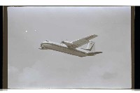 登錄號:KH2002.008.0068藏品圖，第7張