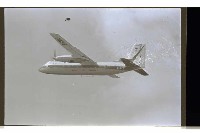 登錄號:KH2002.008.0068藏品圖，第8張