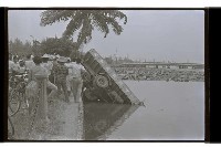 登錄號:KH2002.008.0069藏品圖，第2張