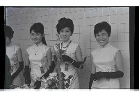 登錄號:KH2002.008.0070藏品圖，第2張