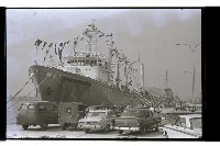 登錄號:KH2002.008.0070藏品圖，第4張