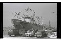 登錄號:KH2002.008.0070藏品圖，第5張