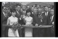 登錄號:KH2002.008.0070藏品圖，第6張