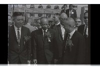 登錄號:KH2002.008.0070藏品圖，第8張